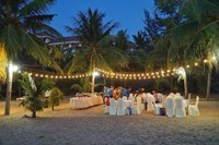 Khách Sạn Navy Đà Nẵng